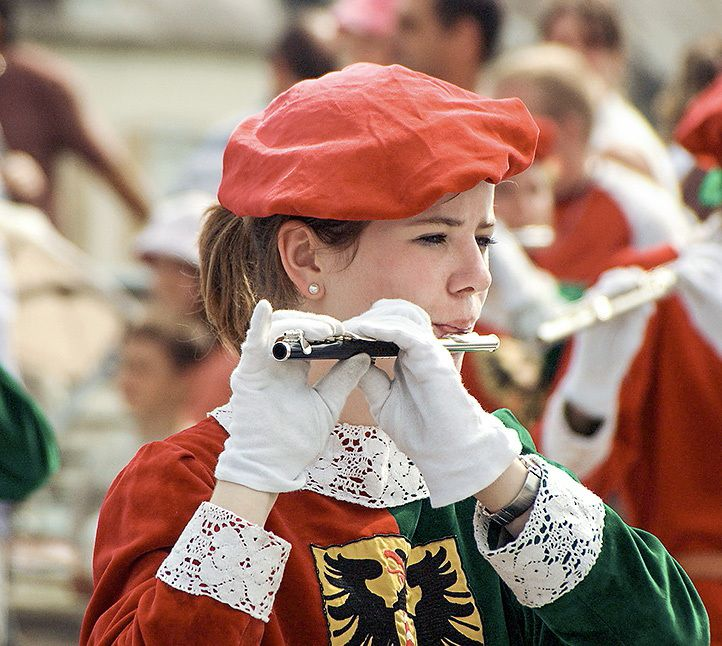 Un Valenciano Cansado tweet media