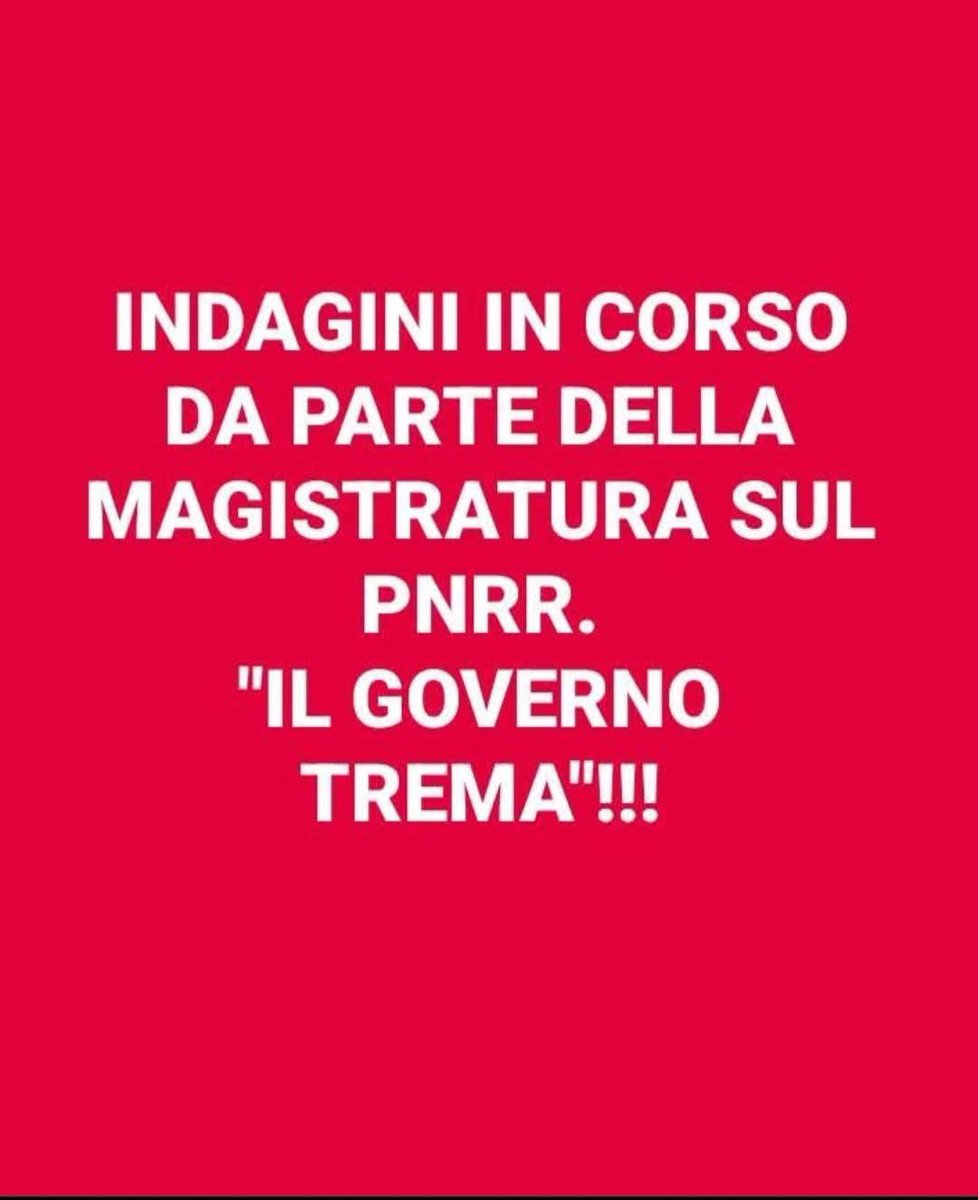 Mercurio Antonio tweet media