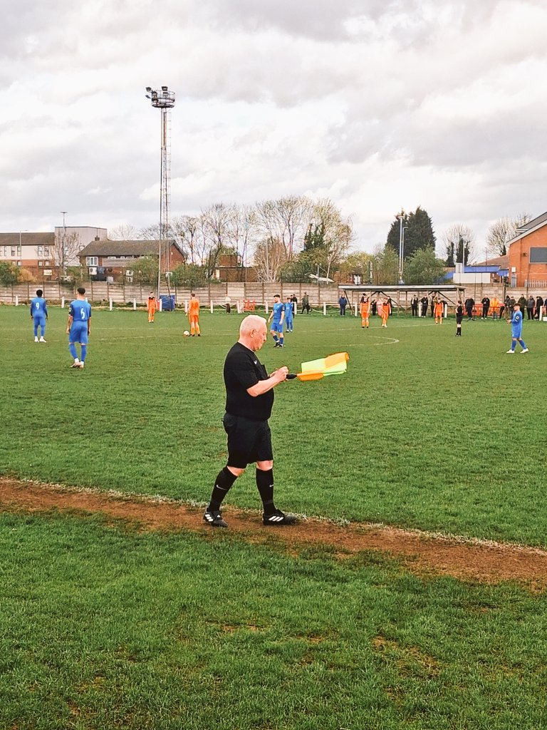 Paul 🤓 🇬🇧 🏴󠁧󠁢󠁳󠁣󠁴󠁿 tweet media