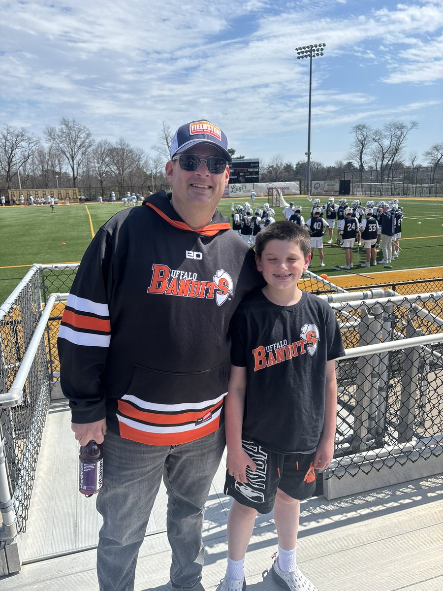 Adam Levi tweet media