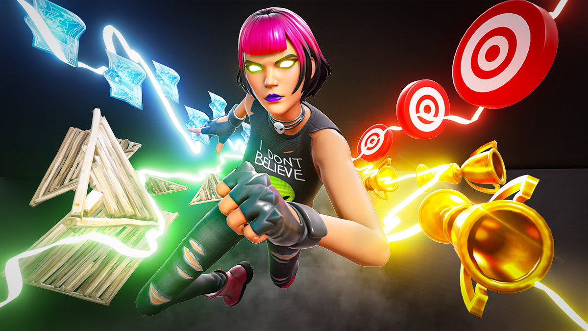 SkyzzDZN tweet media