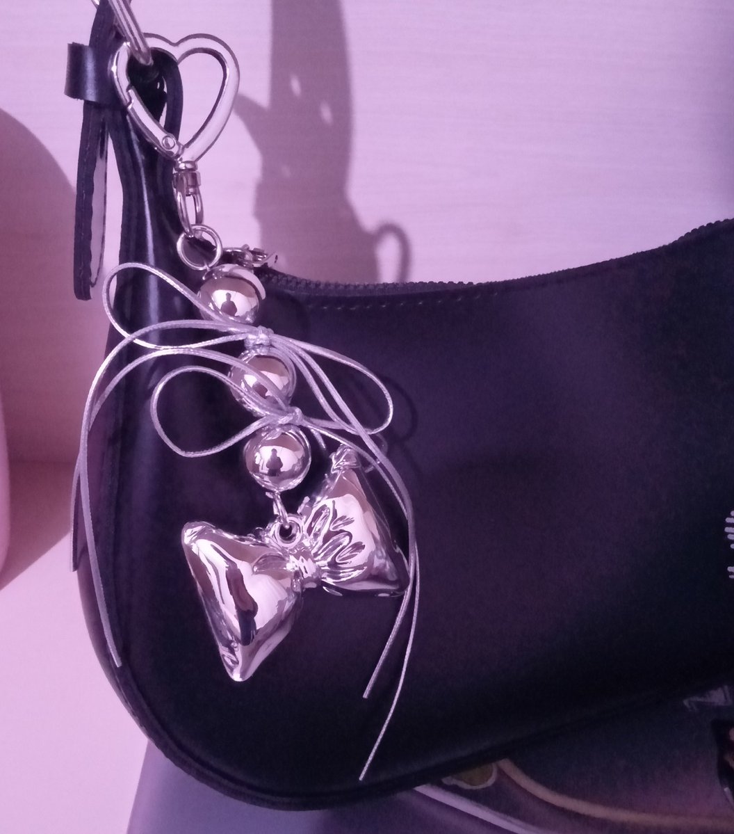 gui'🪭| ARIRANG!⊙⊖⊜ tweet media