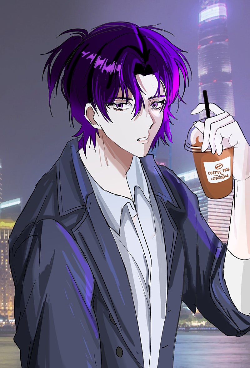 설설이 tweet media