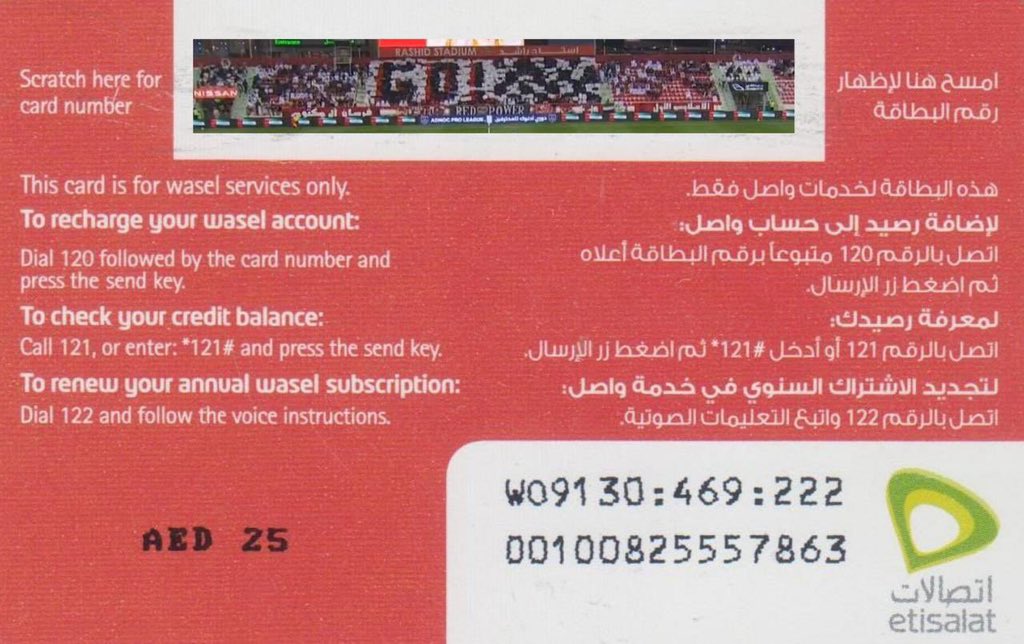 Shababalahli out of context tweet media