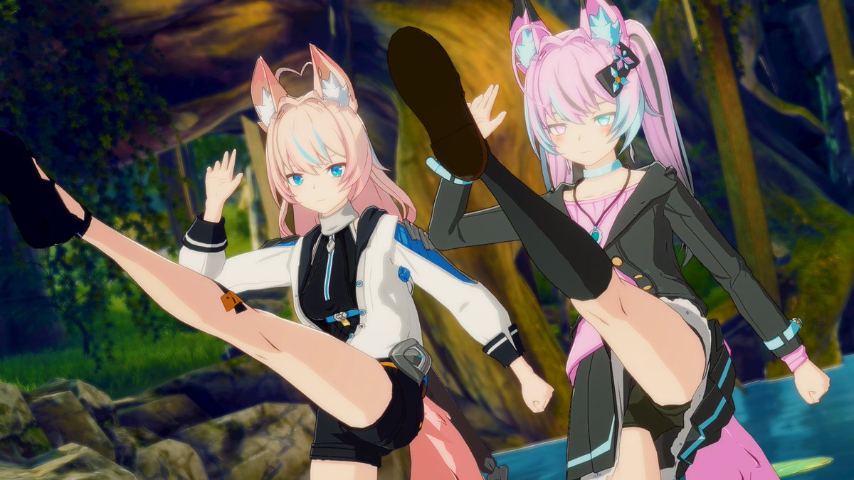 マサロット tweet media