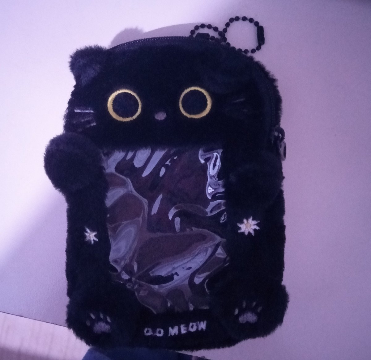 gui'🪭| ARIRANG!⊙⊖⊜ tweet media