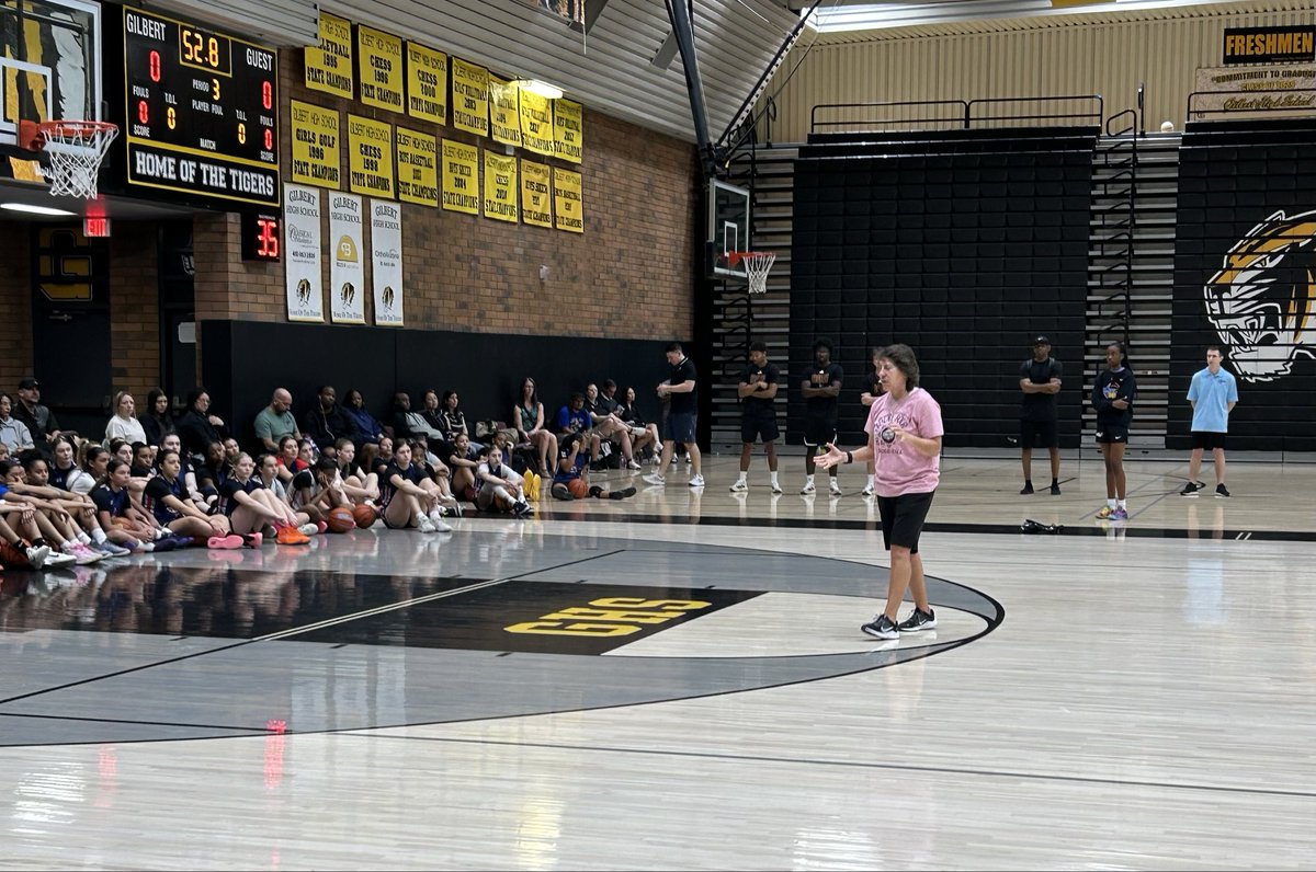 New Mexico Premier tweet media