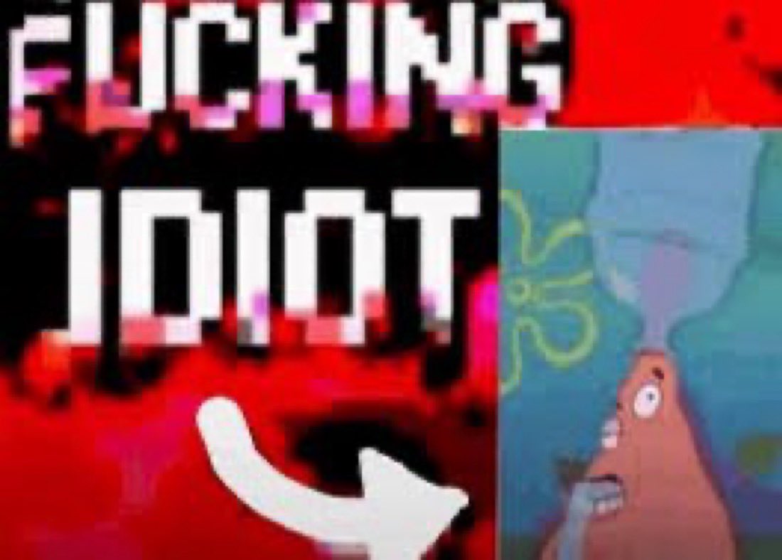 Xeroth The Great tweet media