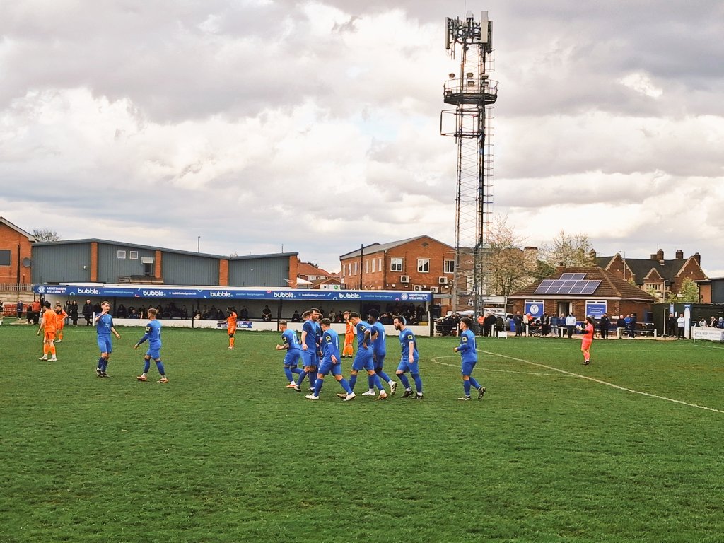 Paul 🤓 🇬🇧 🏴󠁧󠁢󠁳󠁣󠁴󠁿 tweet media