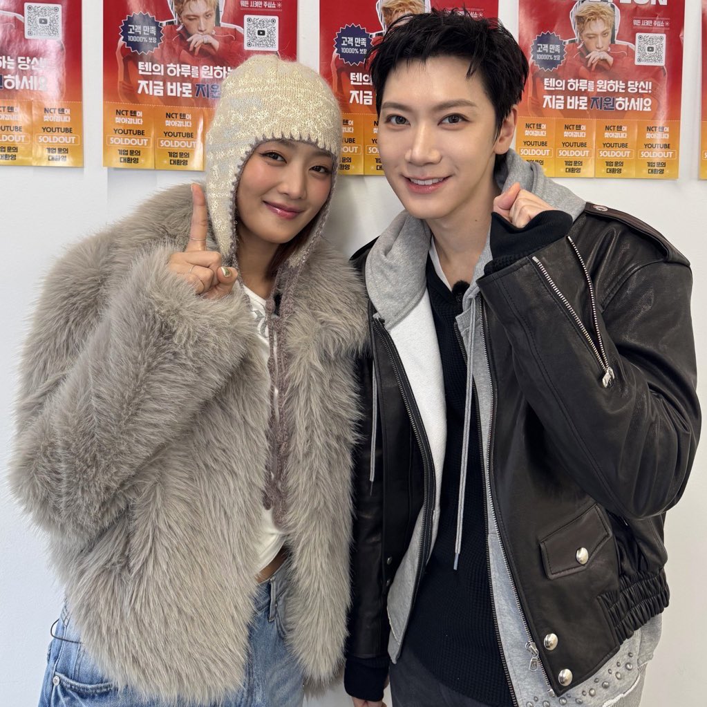 🧘🏼♀️ tweet media