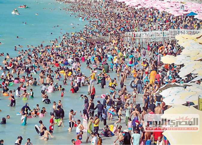 مُـتوتر .. tweet media