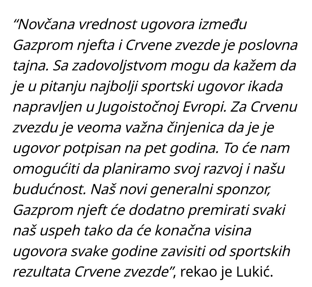 Duh Grobarstva tweet media