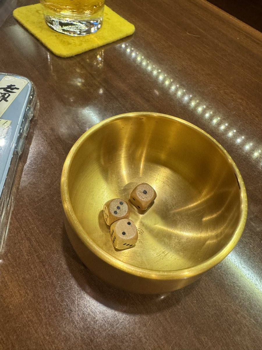 みやも tweet media