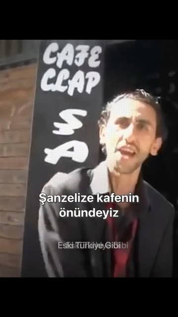 âme_noire tweet media