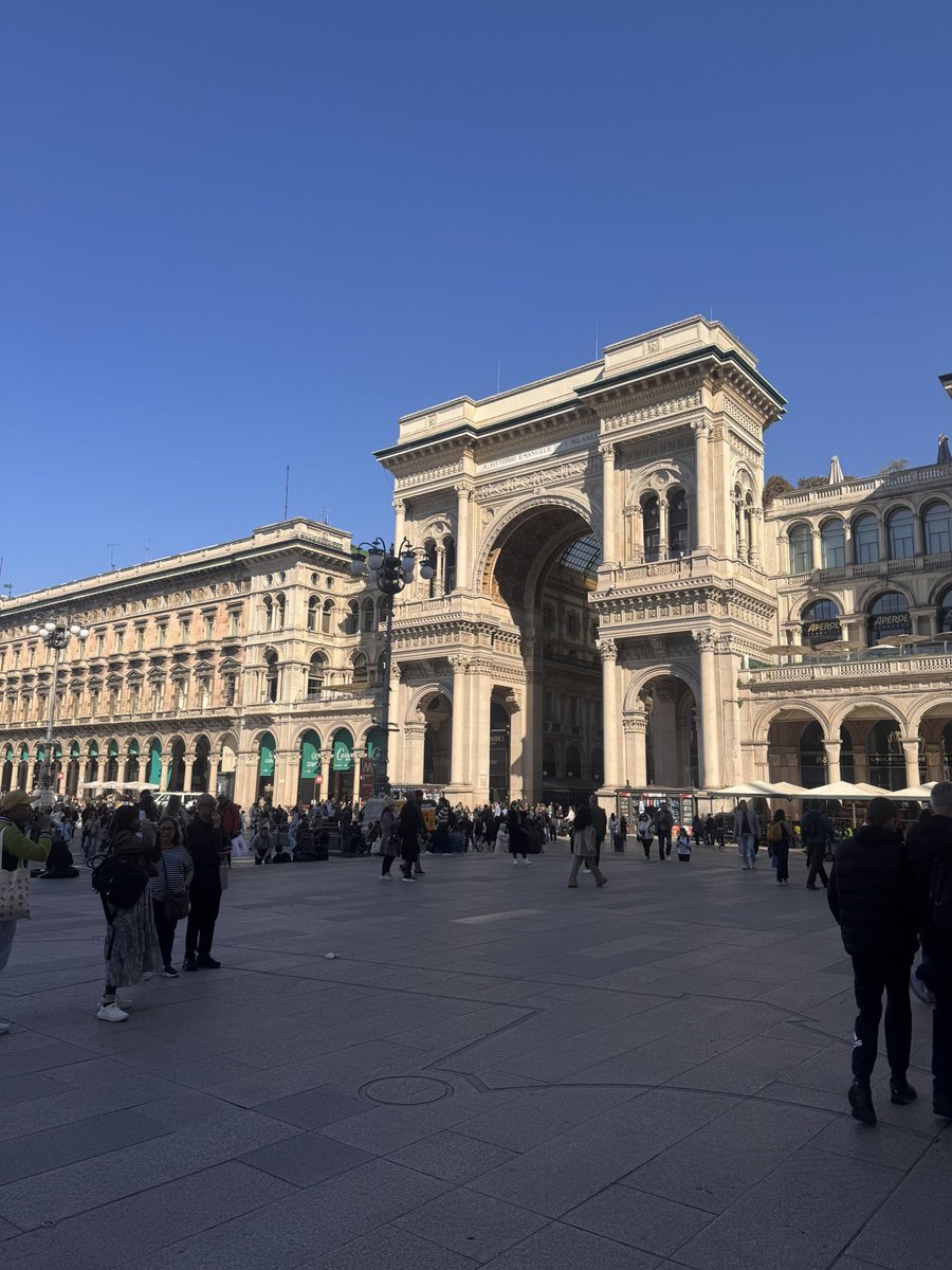 🀄️❤️ tweet media