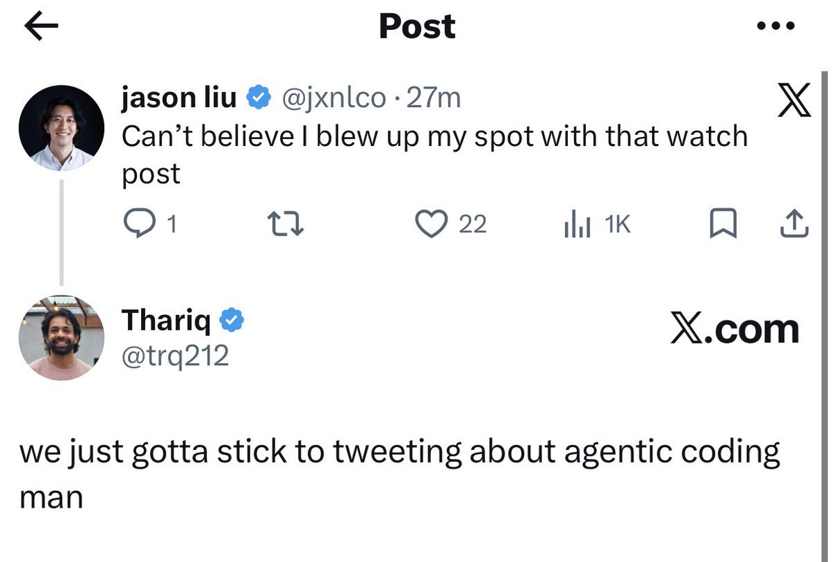 jason liu tweet media