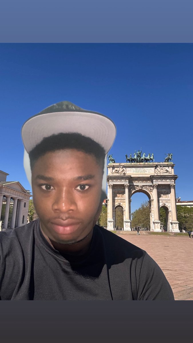 🀄️❤️ tweet media