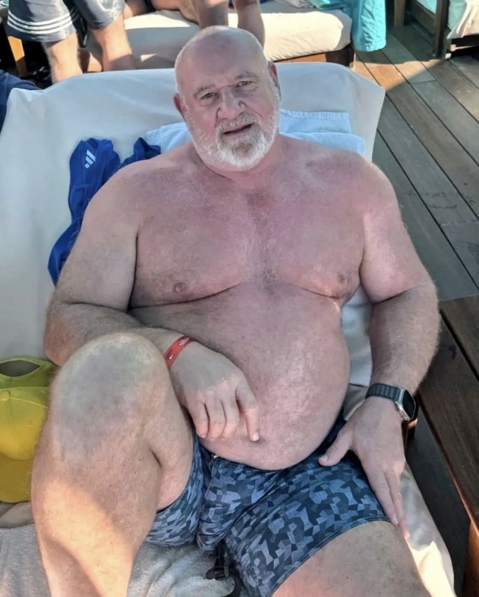 Viaparis25100 tweet media