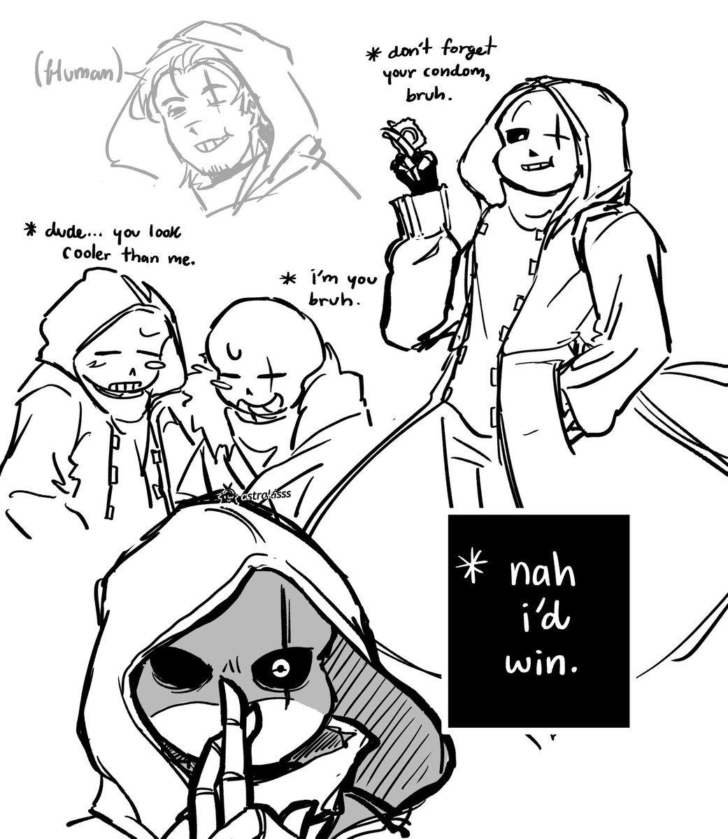 Astra🦑 tweet media