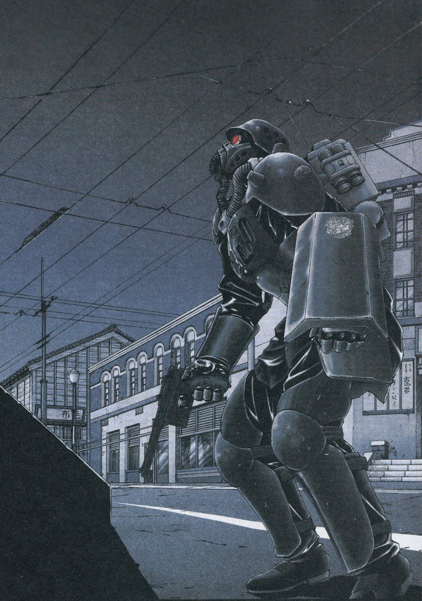 𝓜λ𝓰𝓾𝓼 𝓜𝓪𝔁 tweet media