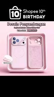 EmylsAceh's tweet image. Ayo, lihat videoku di Shopee Video!  id.shp.ee/poneb1lk?smtt=…

#caseIphone #CaseCantik #AsesorisIphone #iphoneCewek