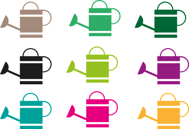 Cameron Calhoun tweet media