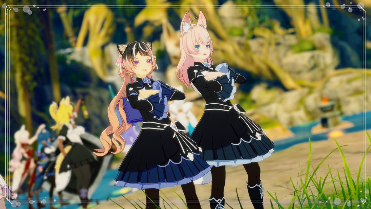 マサロット tweet media