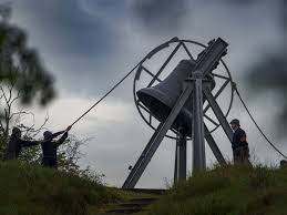 Otto von Braackenssieck tweet media