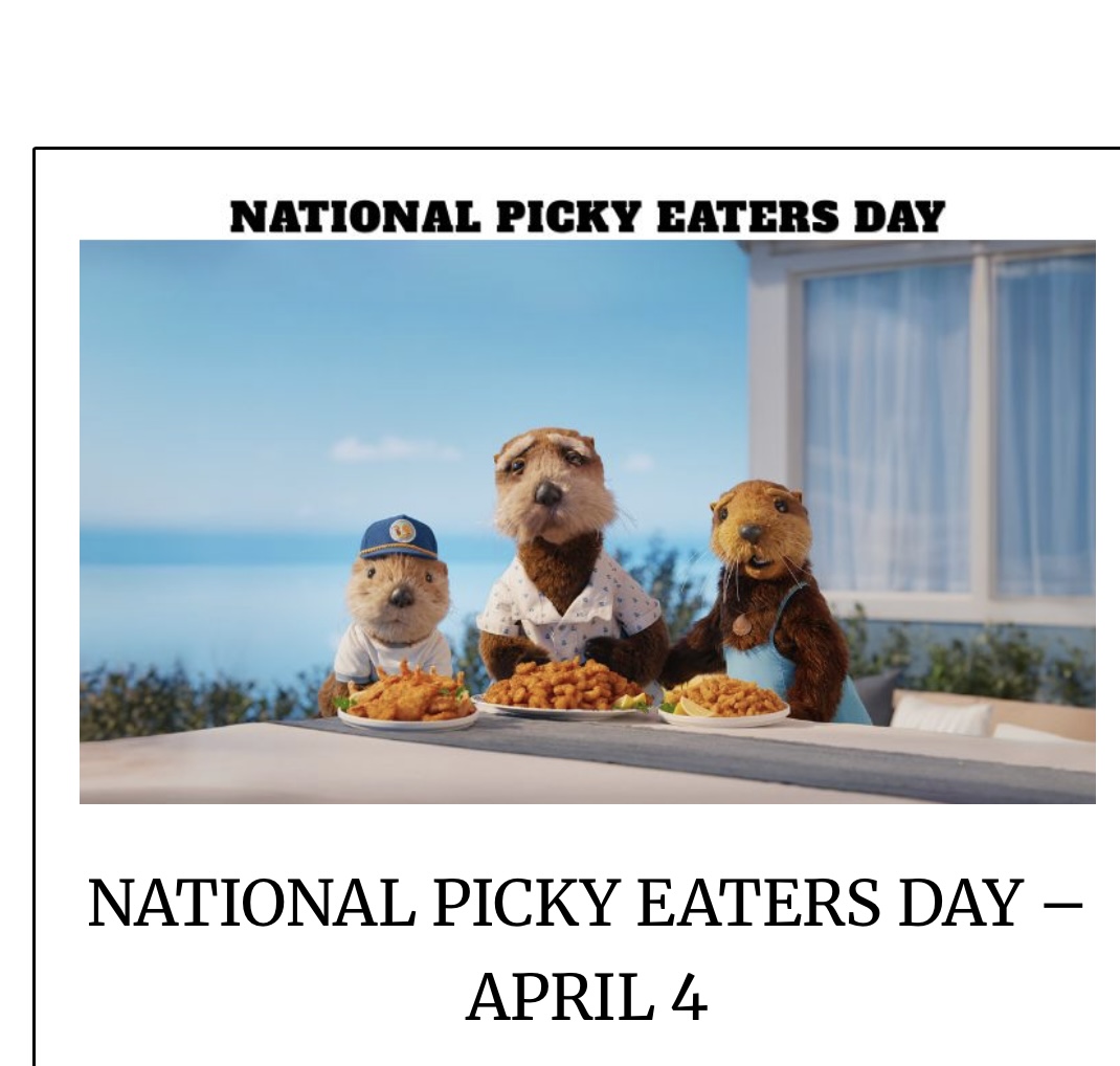 remi °🪁 tweet media