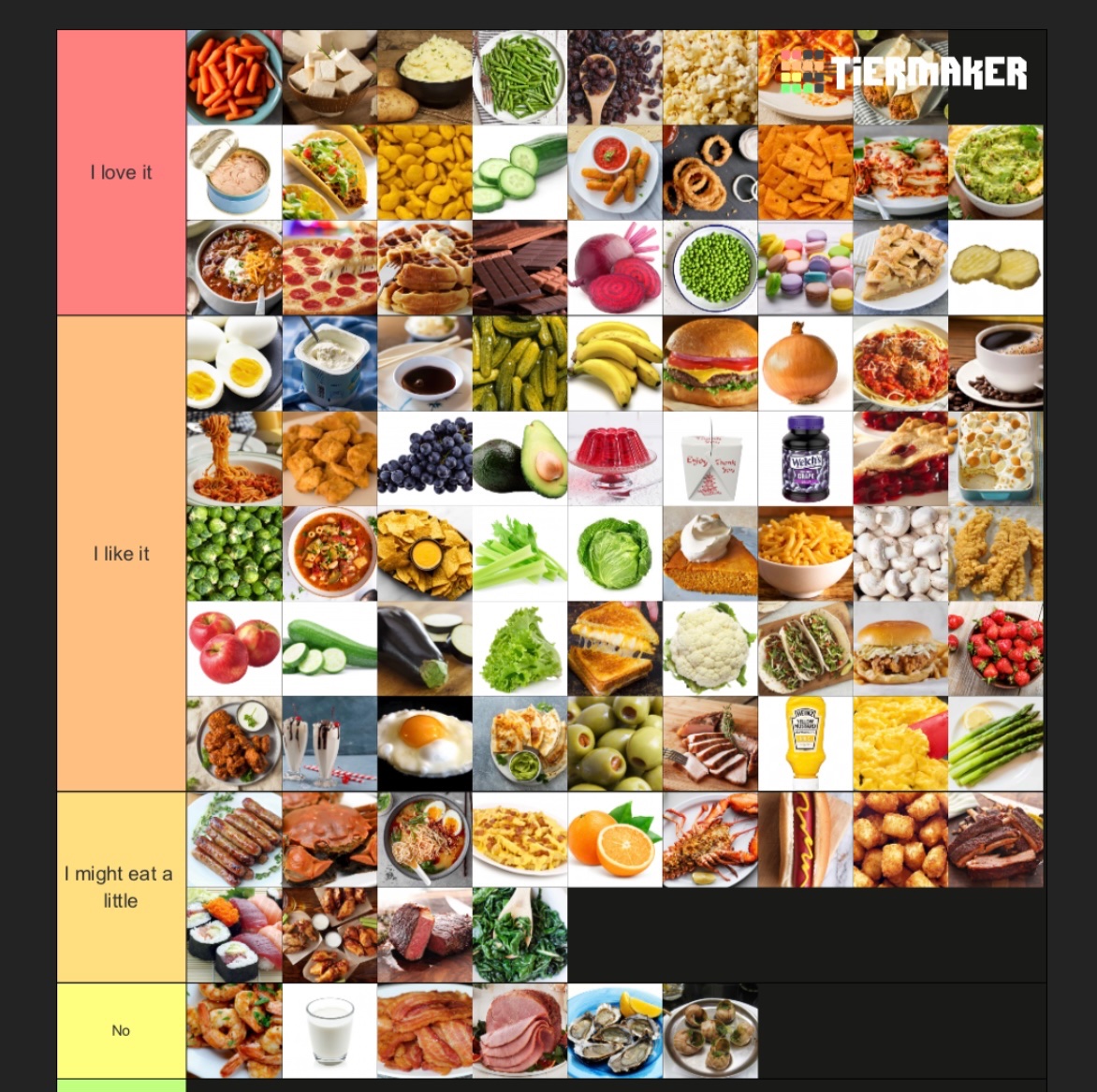 remi °🪁 tweet media