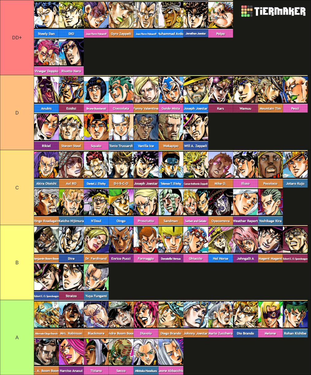 TeaParty 🍓🩷⚢ tweet media