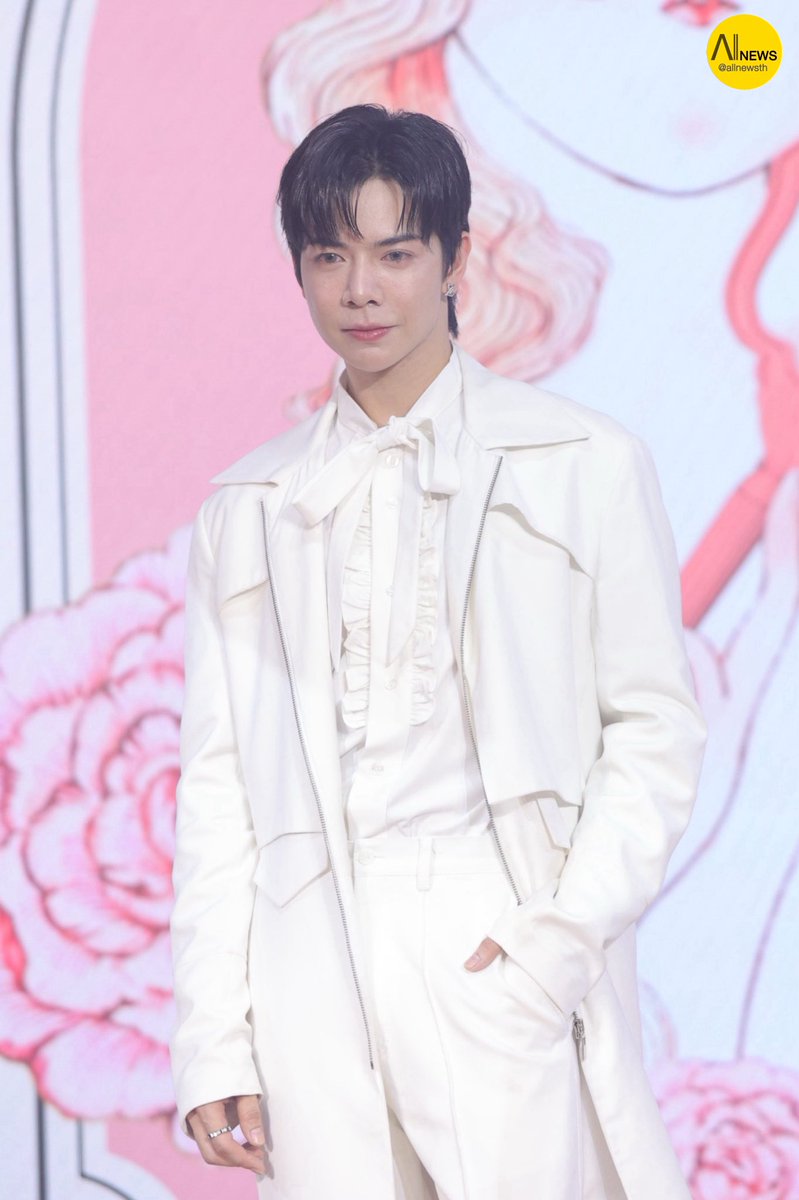 AllNewsth tweet media