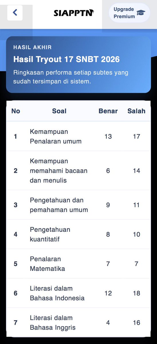 dEp’s 💥🍉 camaba ui 27 👀🫵🏻💙 tweet media