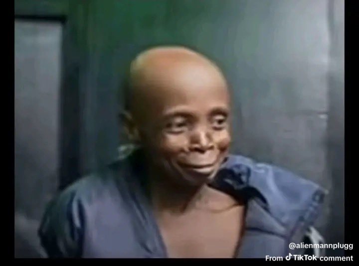 The crypto PHILOSOPHER⚡️🎴 tweet media