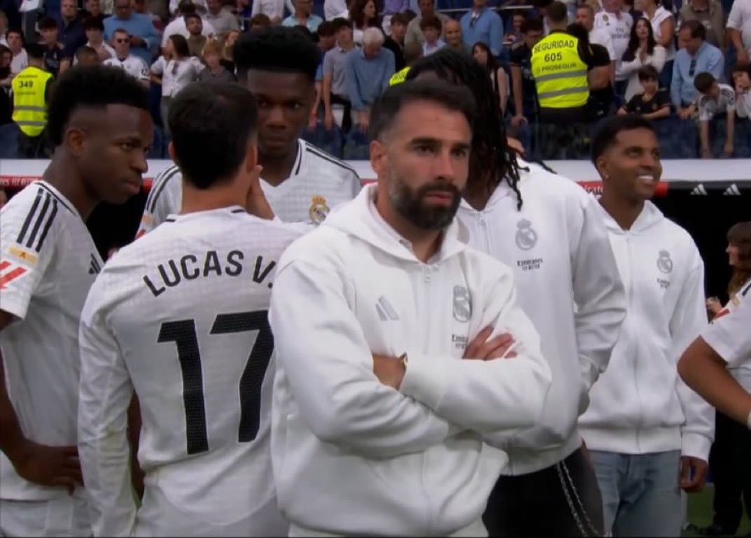 Miss ADEL🦋🦚🌹 tweet media