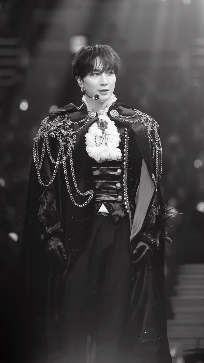 Ssspecial0731 tweet media