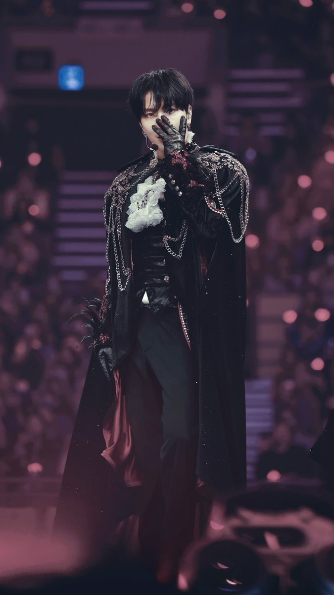 Ssspecial0731 tweet media