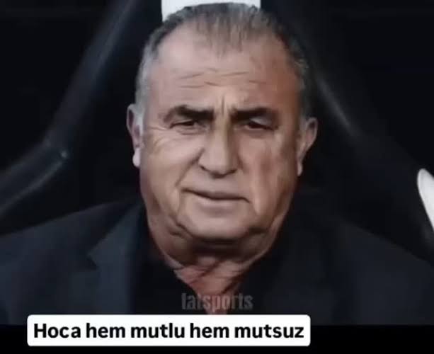 fantastikoo tweet media