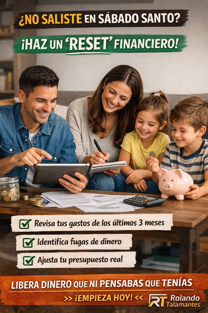 Rolando Talamantes tweet media