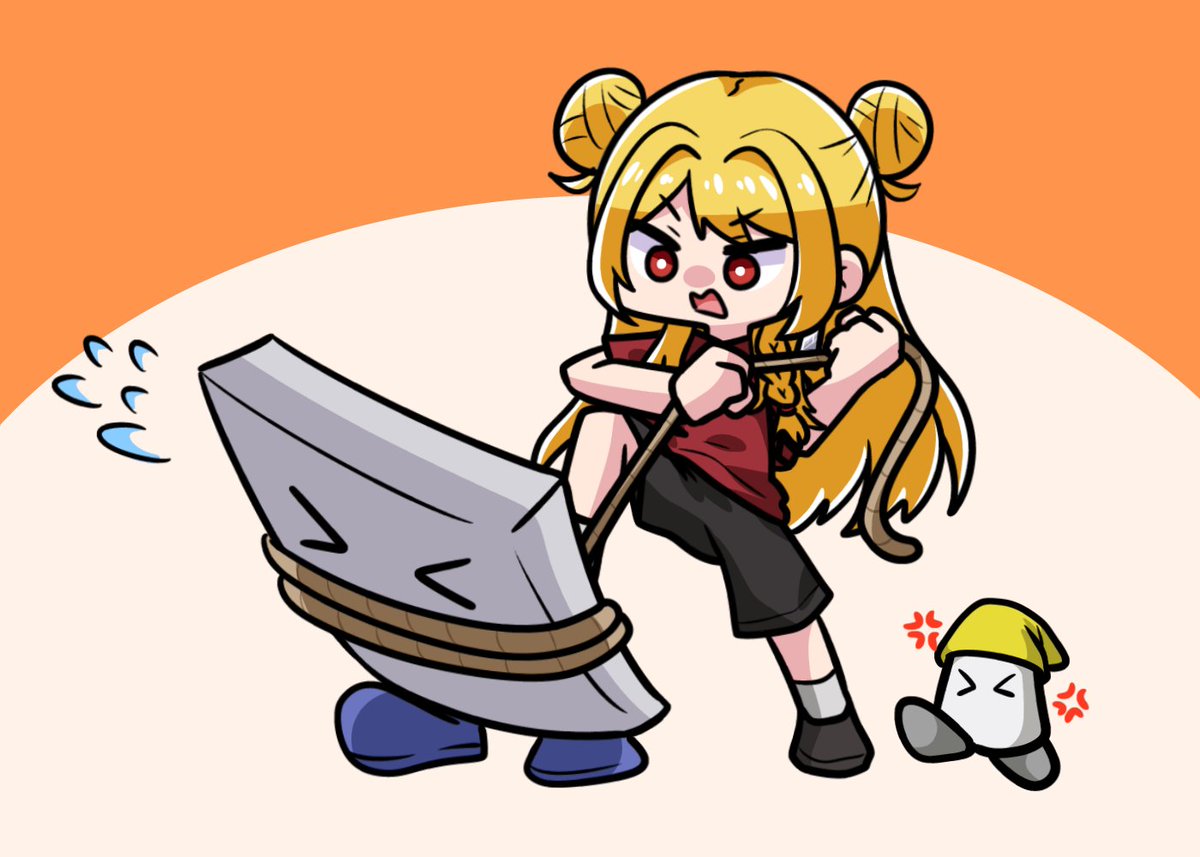 イマドキ tweet media