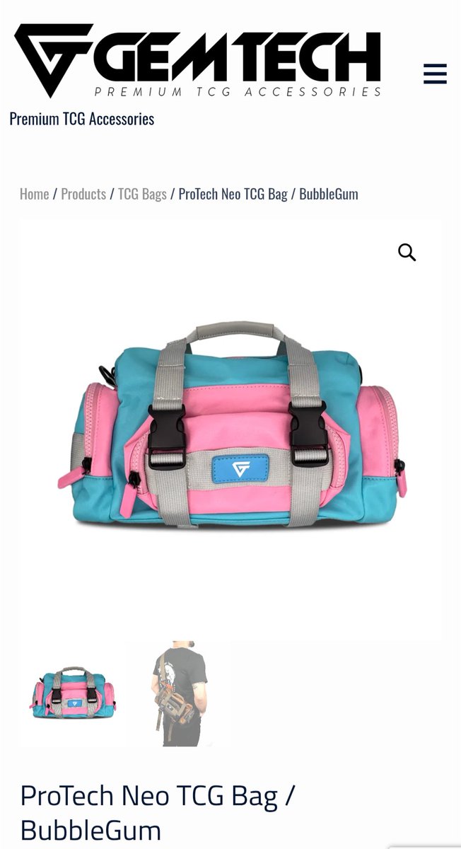 Val 🔜 NAIC tweet media