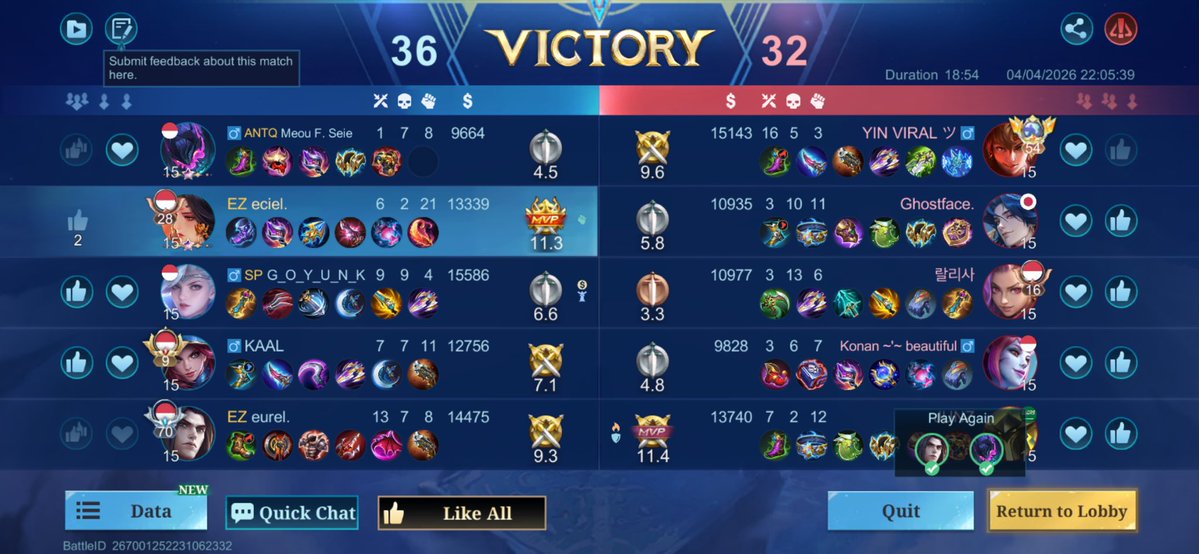 dai caspia tweet media