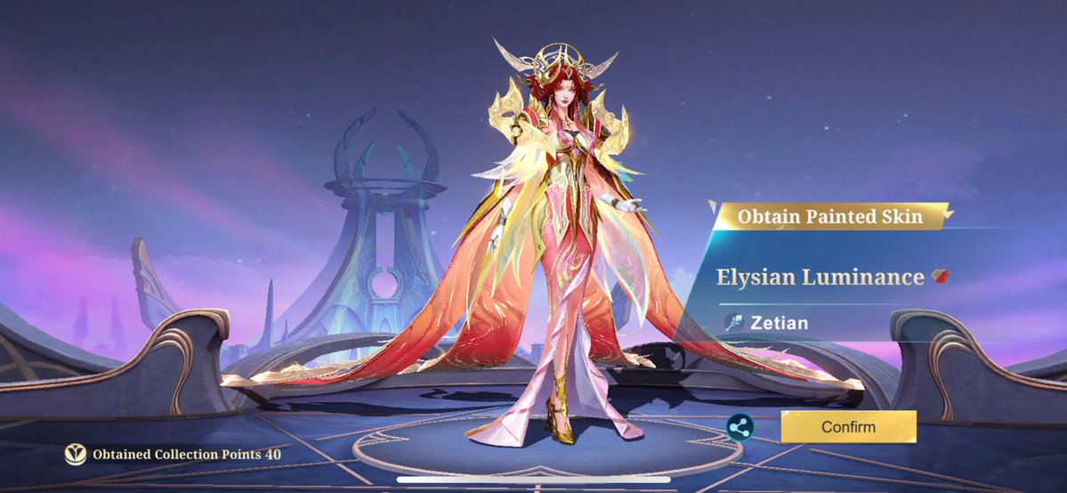 dai caspia tweet media