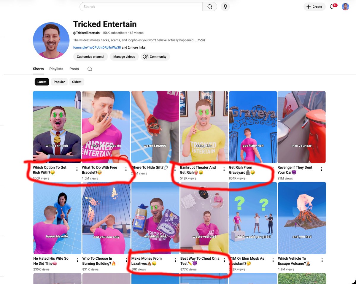 ミスターロボット 🤖🦞 tweet media