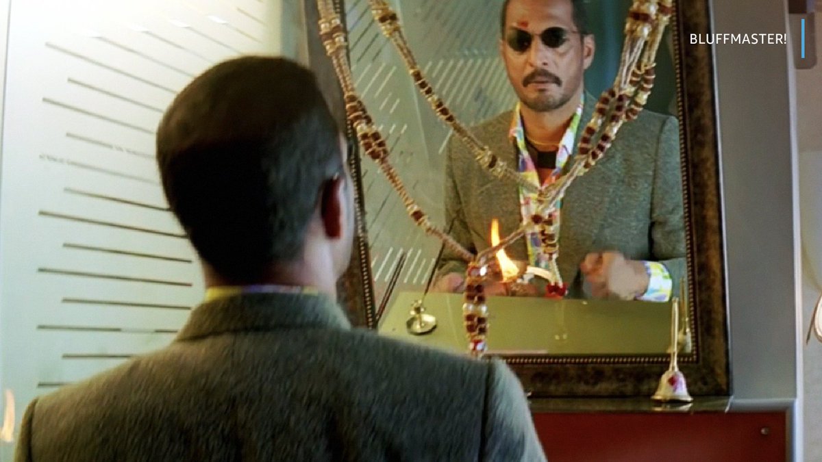 Baba Cryptonath ♣️ tweet media