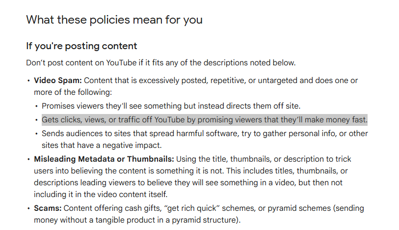 ミスターロボット 🤖🦞 tweet media