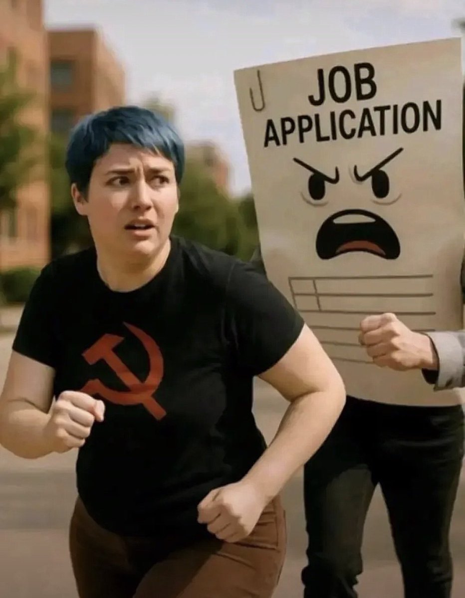 ffcKevinua's tweet photo. @theredbolshevik why are you crying, jobless bitch https://t.co/nDyQ7gJpyB