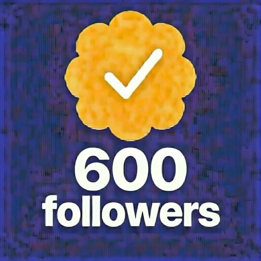 Ferarri Prime tweet media