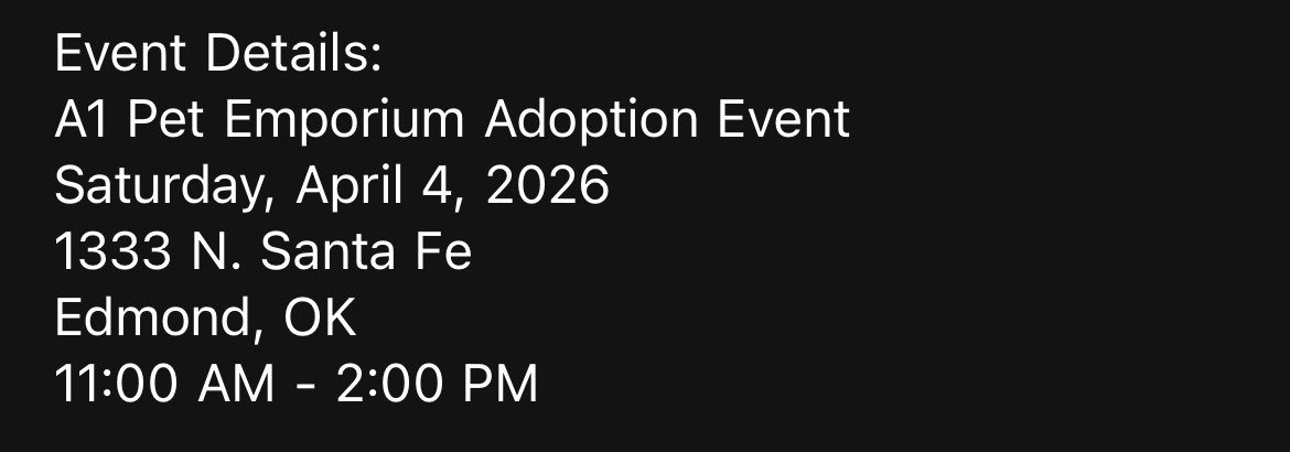 Winter 🇺🇸❤️🤍💙 tweet media