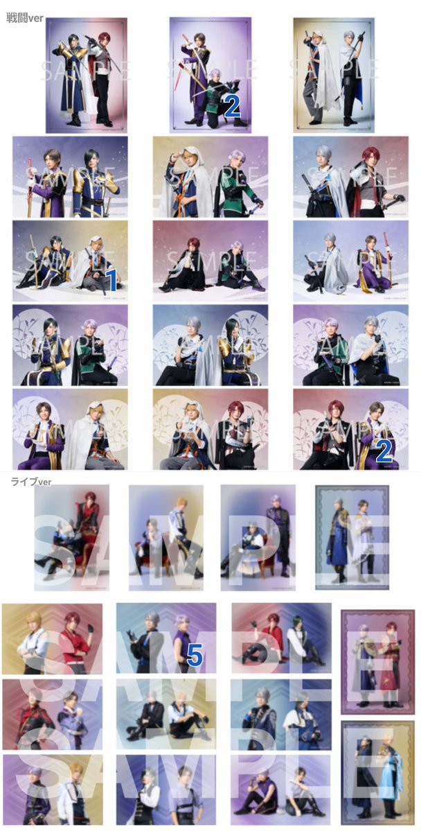 ちゃーこ tweet media